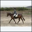 durdress9_0139