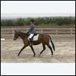 durdress9_0140