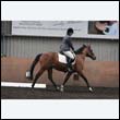 durdress9_0143