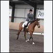 durdress9_0146