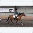 durdress9_0147