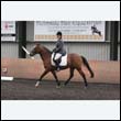 durdress9_0148