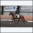 durdress9_0149