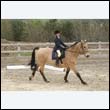 durdress9_0152