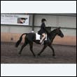 durdress9_0161