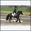 durdress9_0181
