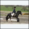durdress9_0182