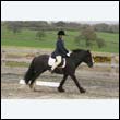 durdress9_0183