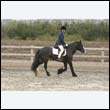 durdress9_0184