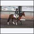 durdress9_0190