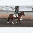 durdress9_0191