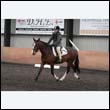 durdress9_0193