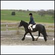 durdress9_0197