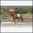 durdress9_0200