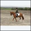 durdress9_0203