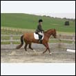 durdress9_0207