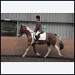 durdress9_0211