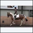 durdress9_0213