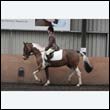 durdress9_0214