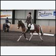 durdress9_0219
