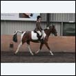 durdress9_0222