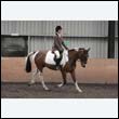 durdress9_0223