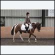 durdress9_0224