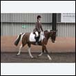 durdress9_0225
