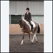 durdress9_0228
