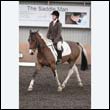 durdress9_0229