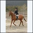 durdress9_0231
