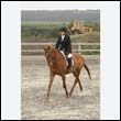 durdress9_0235