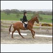 durdress9_0236