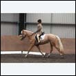 durdress9_0241