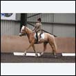 durdress9_0242