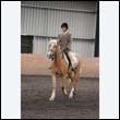 durdress9_0243