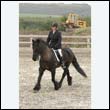 durdress9_0248