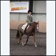 durdress9_0256