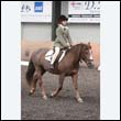 durdress9_0257