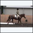 durdress9_0259
