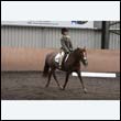 durdress9_0260