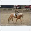 durdress9_0262