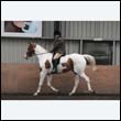 durdress9_0264