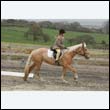 durdress9_0269