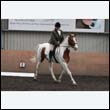 durdress9_0271