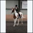 durdress9_0272