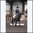 durdress9_0273