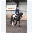 durdress9_0274