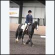 durdress9_0275