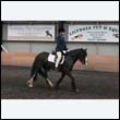 durdress9_0276